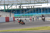 enduro-digital-images;event-digital-images;eventdigitalimages;no-limits-trackdays;peter-wileman-photography;racing-digital-images;snetterton;snetterton-no-limits-trackday;snetterton-photographs;snetterton-trackday-photographs;trackday-digital-images;trackday-photos