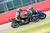 enduro-digital-images;event-digital-images;eventdigitalimages;no-limits-trackdays;peter-wileman-photography;racing-digital-images;snetterton;snetterton-no-limits-trackday;snetterton-photographs;snetterton-trackday-photographs;trackday-digital-images;trackday-photos