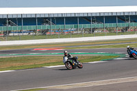 Inter Black Bikes