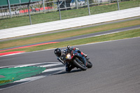 Inter Black Bikes