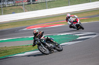 enduro-digital-images;event-digital-images;eventdigitalimages;no-limits-trackdays;peter-wileman-photography;racing-digital-images;snetterton;snetterton-no-limits-trackday;snetterton-photographs;snetterton-trackday-photographs;trackday-digital-images;trackday-photos