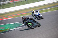 enduro-digital-images;event-digital-images;eventdigitalimages;no-limits-trackdays;peter-wileman-photography;racing-digital-images;snetterton;snetterton-no-limits-trackday;snetterton-photographs;snetterton-trackday-photographs;trackday-digital-images;trackday-photos