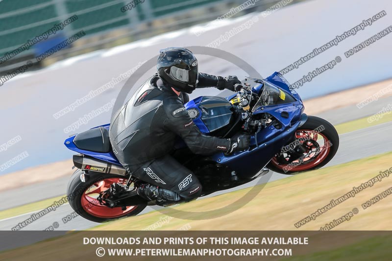 enduro digital images;event digital images;eventdigitalimages;no limits trackdays;peter wileman photography;racing digital images;snetterton;snetterton no limits trackday;snetterton photographs;snetterton trackday photographs;trackday digital images;trackday photos