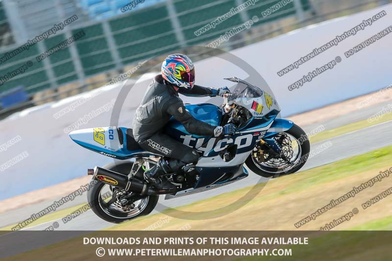 enduro digital images;event digital images;eventdigitalimages;no limits trackdays;peter wileman photography;racing digital images;snetterton;snetterton no limits trackday;snetterton photographs;snetterton trackday photographs;trackday digital images;trackday photos