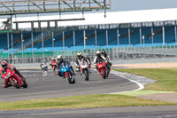 enduro-digital-images;event-digital-images;eventdigitalimages;no-limits-trackdays;peter-wileman-photography;racing-digital-images;snetterton;snetterton-no-limits-trackday;snetterton-photographs;snetterton-trackday-photographs;trackday-digital-images;trackday-photos