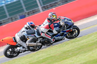 Inter Blue Bikes