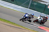 enduro-digital-images;event-digital-images;eventdigitalimages;no-limits-trackdays;peter-wileman-photography;racing-digital-images;snetterton;snetterton-no-limits-trackday;snetterton-photographs;snetterton-trackday-photographs;trackday-digital-images;trackday-photos