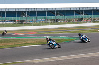 enduro-digital-images;event-digital-images;eventdigitalimages;no-limits-trackdays;peter-wileman-photography;racing-digital-images;snetterton;snetterton-no-limits-trackday;snetterton-photographs;snetterton-trackday-photographs;trackday-digital-images;trackday-photos