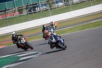 enduro-digital-images;event-digital-images;eventdigitalimages;no-limits-trackdays;peter-wileman-photography;racing-digital-images;snetterton;snetterton-no-limits-trackday;snetterton-photographs;snetterton-trackday-photographs;trackday-digital-images;trackday-photos