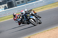 enduro-digital-images;event-digital-images;eventdigitalimages;no-limits-trackdays;peter-wileman-photography;racing-digital-images;snetterton;snetterton-no-limits-trackday;snetterton-photographs;snetterton-trackday-photographs;trackday-digital-images;trackday-photos