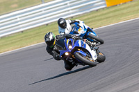 enduro-digital-images;event-digital-images;eventdigitalimages;no-limits-trackdays;peter-wileman-photography;racing-digital-images;snetterton;snetterton-no-limits-trackday;snetterton-photographs;snetterton-trackday-photographs;trackday-digital-images;trackday-photos