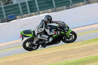 enduro-digital-images;event-digital-images;eventdigitalimages;no-limits-trackdays;peter-wileman-photography;racing-digital-images;snetterton;snetterton-no-limits-trackday;snetterton-photographs;snetterton-trackday-photographs;trackday-digital-images;trackday-photos