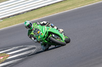 Inter Green Bikes