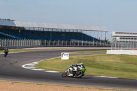 Inter Green Bikes