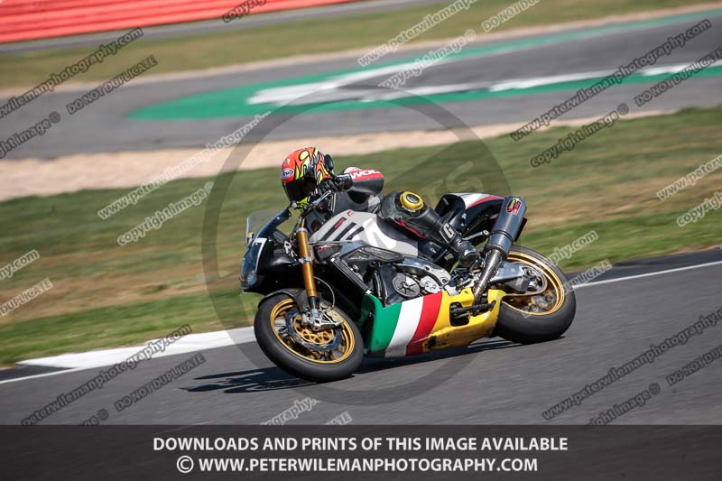 enduro digital images;event digital images;eventdigitalimages;no limits trackdays;peter wileman photography;racing digital images;snetterton;snetterton no limits trackday;snetterton photographs;snetterton trackday photographs;trackday digital images;trackday photos