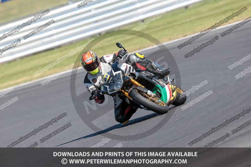 enduro digital images;event digital images;eventdigitalimages;no limits trackdays;peter wileman photography;racing digital images;snetterton;snetterton no limits trackday;snetterton photographs;snetterton trackday photographs;trackday digital images;trackday photos