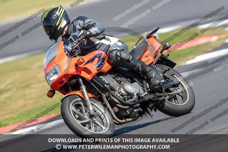 enduro digital images;event digital images;eventdigitalimages;no limits trackdays;peter wileman photography;racing digital images;snetterton;snetterton no limits trackday;snetterton photographs;snetterton trackday photographs;trackday digital images;trackday photos