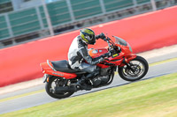 enduro-digital-images;event-digital-images;eventdigitalimages;no-limits-trackdays;peter-wileman-photography;racing-digital-images;snetterton;snetterton-no-limits-trackday;snetterton-photographs;snetterton-trackday-photographs;trackday-digital-images;trackday-photos