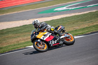 enduro-digital-images;event-digital-images;eventdigitalimages;no-limits-trackdays;peter-wileman-photography;racing-digital-images;snetterton;snetterton-no-limits-trackday;snetterton-photographs;snetterton-trackday-photographs;trackday-digital-images;trackday-photos
