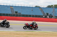 enduro-digital-images;event-digital-images;eventdigitalimages;no-limits-trackdays;peter-wileman-photography;racing-digital-images;snetterton;snetterton-no-limits-trackday;snetterton-photographs;snetterton-trackday-photographs;trackday-digital-images;trackday-photos