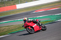 Inter Red Bikes