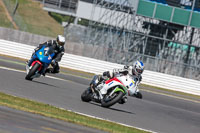 Inter White Bikes