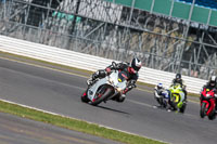 enduro-digital-images;event-digital-images;eventdigitalimages;no-limits-trackdays;peter-wileman-photography;racing-digital-images;snetterton;snetterton-no-limits-trackday;snetterton-photographs;snetterton-trackday-photographs;trackday-digital-images;trackday-photos