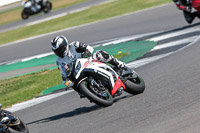 Inter White Bikes