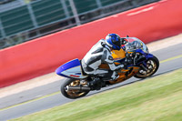 Inter Yellow Bikes