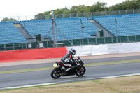 Novice Black Bikes