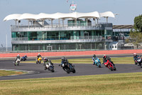 enduro-digital-images;event-digital-images;eventdigitalimages;no-limits-trackdays;peter-wileman-photography;racing-digital-images;snetterton;snetterton-no-limits-trackday;snetterton-photographs;snetterton-trackday-photographs;trackday-digital-images;trackday-photos