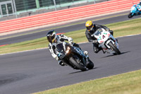 enduro-digital-images;event-digital-images;eventdigitalimages;no-limits-trackdays;peter-wileman-photography;racing-digital-images;snetterton;snetterton-no-limits-trackday;snetterton-photographs;snetterton-trackday-photographs;trackday-digital-images;trackday-photos