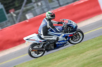 enduro-digital-images;event-digital-images;eventdigitalimages;no-limits-trackdays;peter-wileman-photography;racing-digital-images;snetterton;snetterton-no-limits-trackday;snetterton-photographs;snetterton-trackday-photographs;trackday-digital-images;trackday-photos