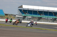 enduro-digital-images;event-digital-images;eventdigitalimages;no-limits-trackdays;peter-wileman-photography;racing-digital-images;snetterton;snetterton-no-limits-trackday;snetterton-photographs;snetterton-trackday-photographs;trackday-digital-images;trackday-photos