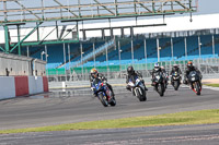 enduro-digital-images;event-digital-images;eventdigitalimages;no-limits-trackdays;peter-wileman-photography;racing-digital-images;snetterton;snetterton-no-limits-trackday;snetterton-photographs;snetterton-trackday-photographs;trackday-digital-images;trackday-photos