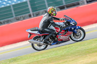 enduro-digital-images;event-digital-images;eventdigitalimages;no-limits-trackdays;peter-wileman-photography;racing-digital-images;snetterton;snetterton-no-limits-trackday;snetterton-photographs;snetterton-trackday-photographs;trackday-digital-images;trackday-photos