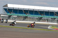 enduro-digital-images;event-digital-images;eventdigitalimages;no-limits-trackdays;peter-wileman-photography;racing-digital-images;snetterton;snetterton-no-limits-trackday;snetterton-photographs;snetterton-trackday-photographs;trackday-digital-images;trackday-photos