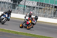 enduro-digital-images;event-digital-images;eventdigitalimages;no-limits-trackdays;peter-wileman-photography;racing-digital-images;snetterton;snetterton-no-limits-trackday;snetterton-photographs;snetterton-trackday-photographs;trackday-digital-images;trackday-photos