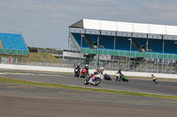 enduro-digital-images;event-digital-images;eventdigitalimages;no-limits-trackdays;peter-wileman-photography;racing-digital-images;snetterton;snetterton-no-limits-trackday;snetterton-photographs;snetterton-trackday-photographs;trackday-digital-images;trackday-photos