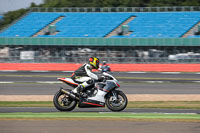 Novice White Bikes