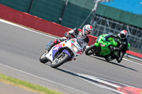 enduro-digital-images;event-digital-images;eventdigitalimages;no-limits-trackdays;peter-wileman-photography;racing-digital-images;snetterton;snetterton-no-limits-trackday;snetterton-photographs;snetterton-trackday-photographs;trackday-digital-images;trackday-photos