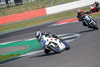 enduro-digital-images;event-digital-images;eventdigitalimages;no-limits-trackdays;peter-wileman-photography;racing-digital-images;snetterton;snetterton-no-limits-trackday;snetterton-photographs;snetterton-trackday-photographs;trackday-digital-images;trackday-photos