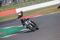 enduro-digital-images;event-digital-images;eventdigitalimages;no-limits-trackdays;peter-wileman-photography;racing-digital-images;snetterton;snetterton-no-limits-trackday;snetterton-photographs;snetterton-trackday-photographs;trackday-digital-images;trackday-photos
