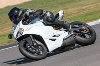 Novice White Bikes