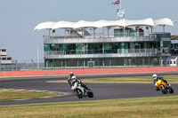 enduro-digital-images;event-digital-images;eventdigitalimages;no-limits-trackdays;peter-wileman-photography;racing-digital-images;snetterton;snetterton-no-limits-trackday;snetterton-photographs;snetterton-trackday-photographs;trackday-digital-images;trackday-photos