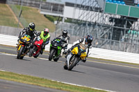 enduro-digital-images;event-digital-images;eventdigitalimages;no-limits-trackdays;peter-wileman-photography;racing-digital-images;snetterton;snetterton-no-limits-trackday;snetterton-photographs;snetterton-trackday-photographs;trackday-digital-images;trackday-photos