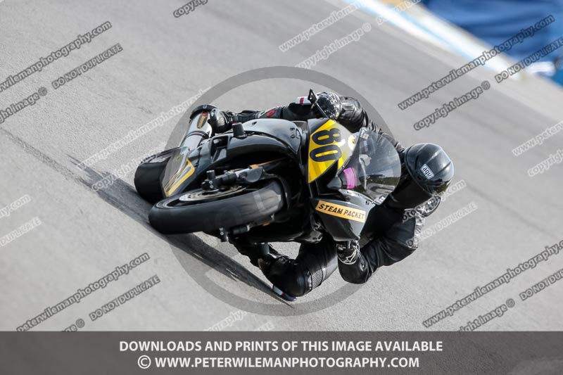 donington no limits trackday;donington park photographs;donington trackday photographs;no limits trackdays;peter wileman photography;trackday digital images;trackday photos