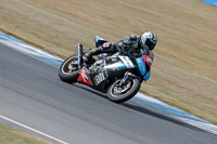Fast Group Black Bikes