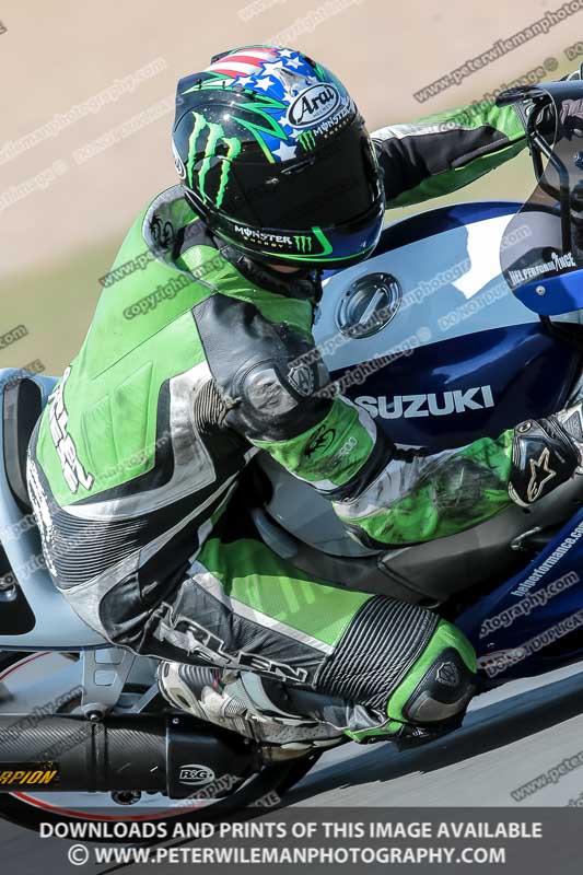 donington no limits trackday;donington park photographs;donington trackday photographs;no limits trackdays;peter wileman photography;trackday digital images;trackday photos