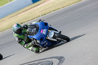 16-08-2016 Donington Park